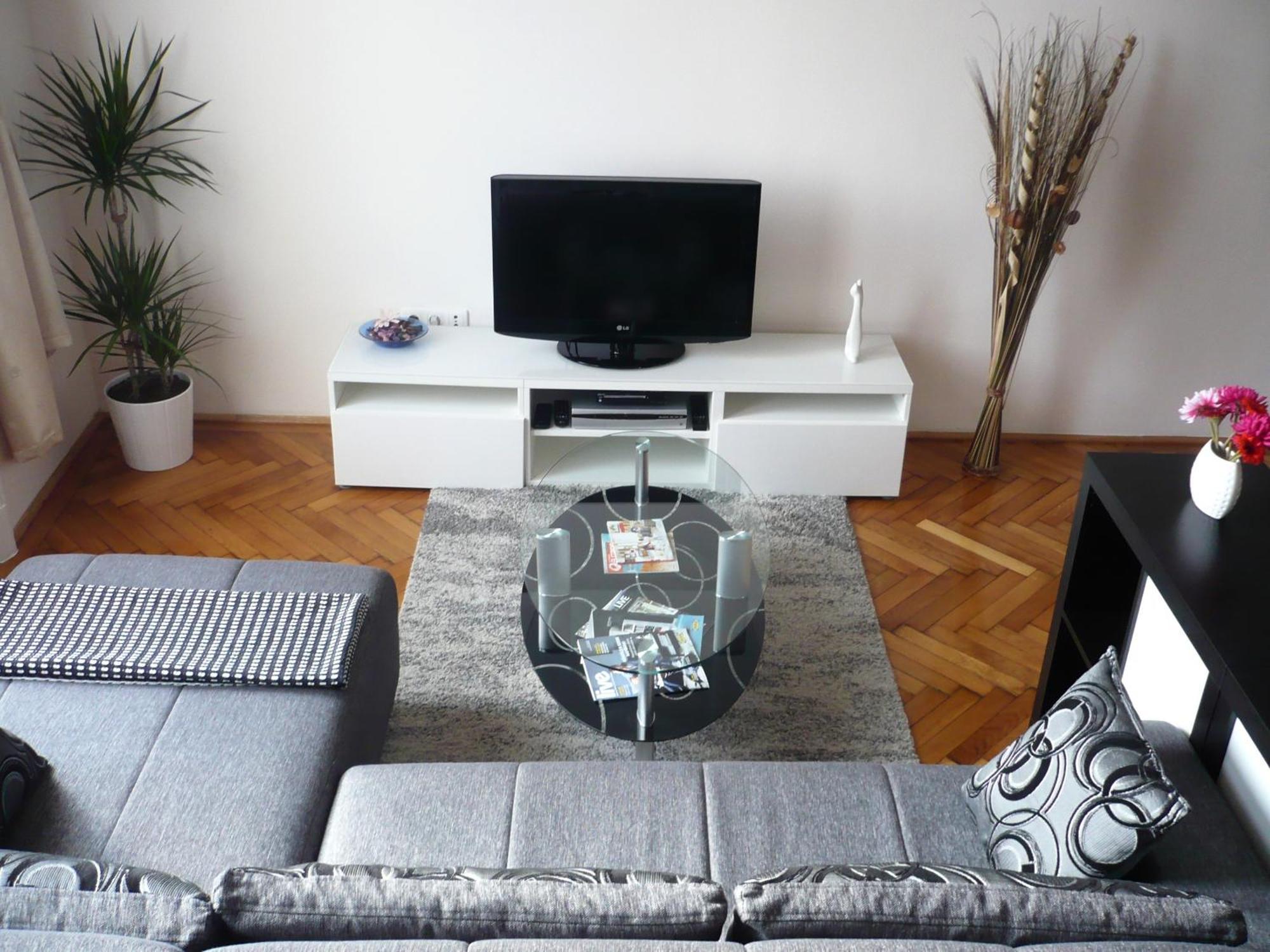 Welcome Budapest Apartments Exterior foto