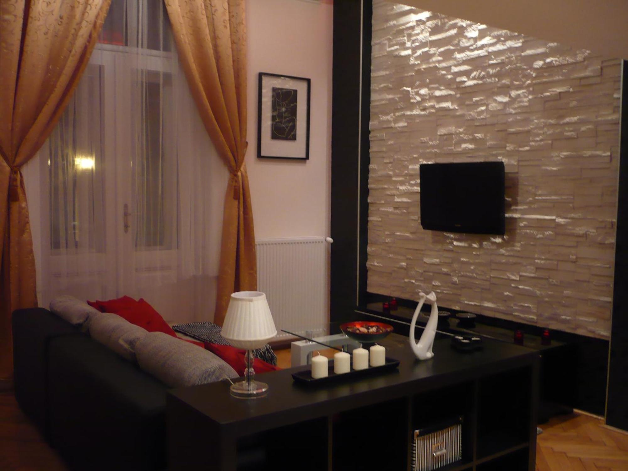 Welcome Budapest Apartments Exterior foto