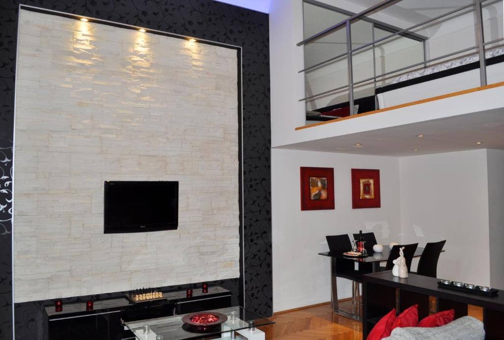Welcome Budapest Apartments Exterior foto