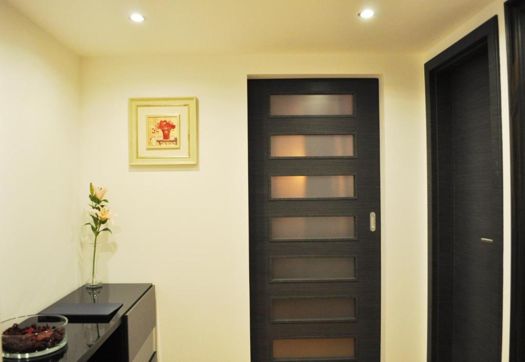 Welcome Budapest Apartments Exterior foto