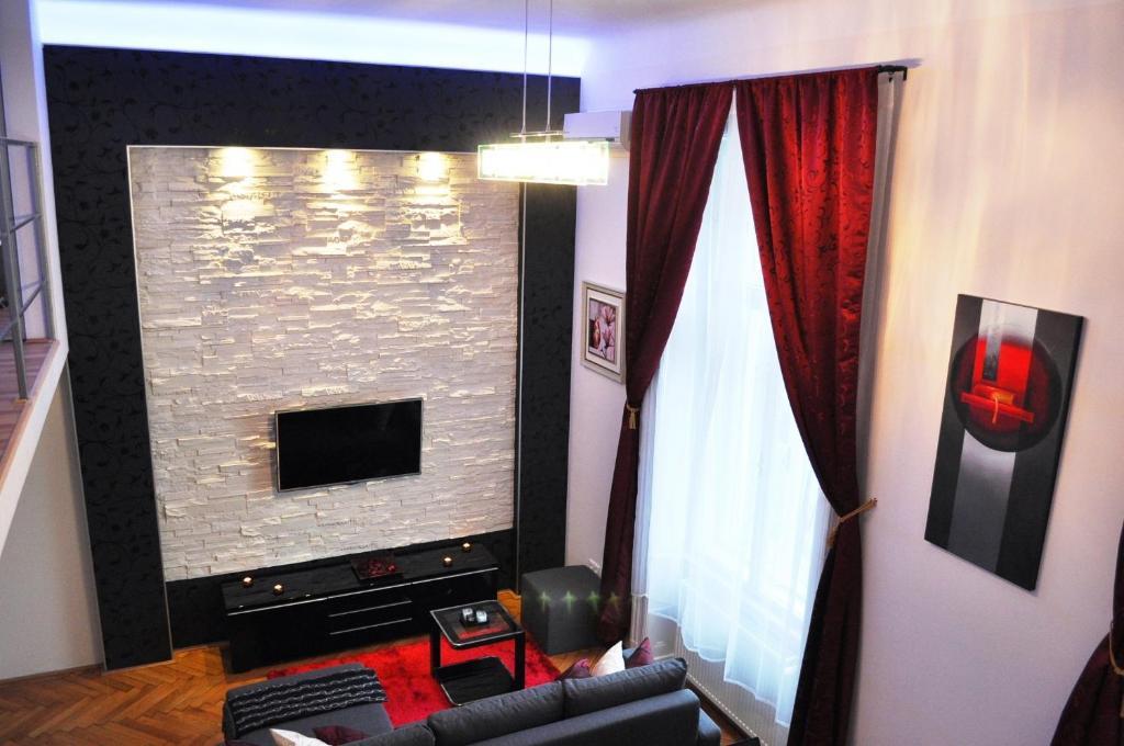Welcome Budapest Apartments Cameră foto